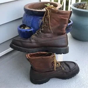 Vibram Brevettata Montogana | Shoes | Vibram Brevettata  display picture 3